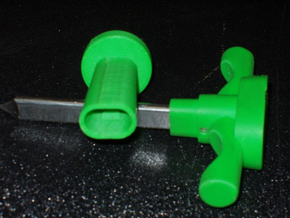 image-611383-FDM_Rapid_Prototype_4.jpg