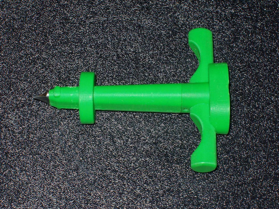 image-611384-FDM_Rapid_Prototype_4-Medical_Research_Device.w640.jpg