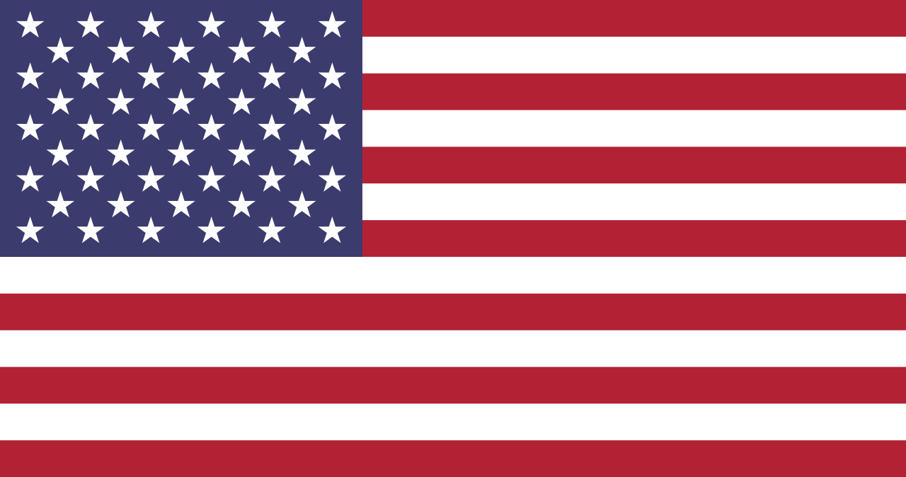 image-655454-Flag_of_the_United_States.svg.png